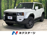 12.3型ディスプレイオーディオ 4WD 全周囲カメラ 衝突被害軽減シス