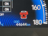 ご覧頂きましたお車が売約済みの場合もございます。ご来店いただく際、お手数ですがお電話にて 在庫の確認をお願い致します。
