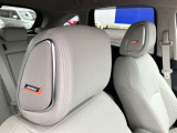 【BOSEパーソナルプラスサウンド】!ヘッドレストスピーカー,リアルなサウンドを楽しめます