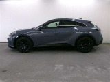 クラウンスポーツ 2.5 Z E-Four 4WD 