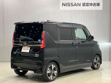 日本全国 登録・納車承ります!県外納車大歓迎です!(別途陸送費が必要になります。陸送費はお住まいの県によって異なりますので、お気軽にお問合せくださいませ。)