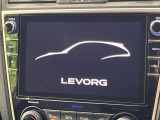 レヴォーグ 1.6 GT アイサイト スマートエディション 4WD 