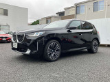 【BMW/MINI 正規ディーラー BPS川口 MINI NEXT川口】◆住所:埼玉県川口市朝日1-5-16◆国道122号線沿いにございます。首都高速 足立入谷、加賀、東領家、鹿浜橋インターから約3キロ 10分の好立地にございます