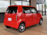 N-WGN L 4WD 