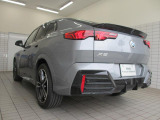 BMW認定中古車は、ドイツ本社と同様の教育・訓練を受けたBMW専門のメカニックが100項目以上のポイントを徹底的にチェックし、整備したうえでご納車させていただきます。