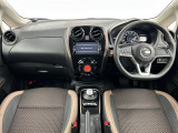 ノート 1.2 e-POWER メダリスト 修復歴無し
