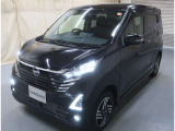 明るくて高寿命!【LEDヘッドランプ】です☆