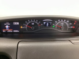 豊富に在庫を取り揃えています!軽自動車からミニバン、セダン、SUV、話題のハイブリッド車など続々入荷しております♪