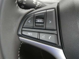 万一の際、迅速な対応が一番!車の修理も保険受付も窓口ひとつ!お客様に合わせたピッタリの保険のご提案をいたします。