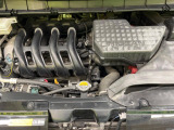 親切・丁寧な専門メカニックスタッフが応対!・車検・点検整備・事故等の修理などアフターサービスも安心。お車のカスタマイズもネクステージのサービススタッフまでご相談ください!