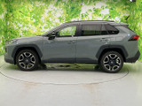 RAV4 2.0 アドベンチャー 4WD 