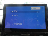 Bluetooth連携可能です