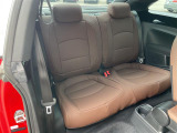 ◆全国納車可能です。納車方法及び費用につきましては、お気軽にコーディネーターまでご相談ください。遠方のご納車の際も我々がしっかりサポートさせて頂きます。お気軽にスタッフまでご相談下さい。