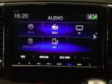 豊富に在庫を取り揃えています!軽自動車からミニバン、セダン、SUV、話題のハイブリッド車など続々入荷しております♪