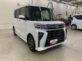 ほかにも当社ホームページにてさまざまな情報を発信しております。ぜひご覧になってください!