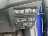 (ETC)高速道路が便利に通過できます!