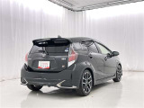 環境にもお財布にも優しいHEV車! エコドライブを楽しみましょう!