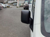 届出済未使用車とは初度届出された車輌で、使用または運行等に供されていない中古車です!