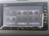 まずは気軽にお問合せ・お見積りお待ちしております。じっくり現車確認して頂けるよう、ご準備を致します!