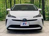 弊社では、全車『修復歴なし』のお車のみ取り扱っております。専任バイヤーによる厳選した仕入れの後、入庫後の車両チェックを行い、ネクステージが認定した高品質な中古車をご提供しております。