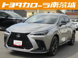 この度は数ある中古車の中から当店の展示車を閲覧頂きありがとうございます。気になる点などございましたら ☆無料電話 0078-9711-286405☆ までお問合せお待ちしております。お気軽にどうぞ!