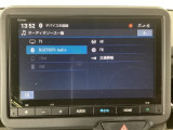 掲載されている写真以外も見てみたい、車の状態を詳しく聞きたいなど、お気軽にお問い合わせください!