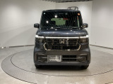 弊社はホンダの認定中古車ディーラーとして、お客様に安全・安心・快適なカーライフを提供することをお約束します。