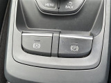 ◆全国納車可能です。納車方法及び費用につきましては、お気軽にコーディネーターまでご相談ください。遠方のご納車の際も我々がしっかりサポートさせて頂きます。お気軽にスタッフまでご相談下さい。