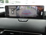 アフターメンテナンスを重視するお客様には、【パックdeメンテ】プログラムをご用意。車検までの点検整備料金(エンジンオイル・フィルター交換含む)がセットになったお得なプランです♪