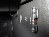 ETC画像になります。納車時よりご利用可能です。