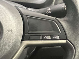 Bluetoothを携帯電話とつなげると好きな音楽が車内でいつでも聴けますよ★
