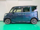 お車の知識がなくても大丈夫です!皆様のご来店をスタッフ一同、心よりお待ちしております。