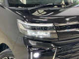 軽自動車の契約・登録には、お認印と住民票(登録名義人のみでOK)が必要です。お急ぎの方は、事前にご用意いただけましたら、納車までの流れがスムーズになります。