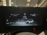 走行距離も少ないですね!(ご来店時や納車時には展示の移動や整備等で若干距離が進んでいる場合がございます)ご容赦くださいませ。