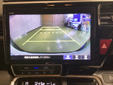 ステップワゴン  2.0 e:HEV スパーダ G ホンダセンシング