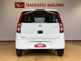 中古車は一物一価、同じようなお車でも、整備状況、内外装の状態など様々です。