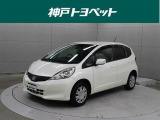 近隣府県への販売に限らせていただいております。