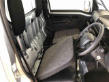 是非ご来店頂き、現車をご確認ください。