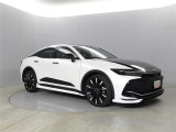 「中古車ハイブリッド保証」付き。ハイブリッド機構を無償で保証します。保証期間は、初度登録年月から10年目まで、または3年間の長い方。ただし累計走行距離が20万km以内です。