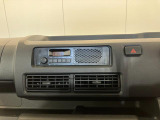 ご希望の予算、車種、色、グレードがありましたらお気軽にご相談ください☆