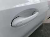 営業スタッフ全員で頑張って仕上げしております。お問合せお待ちしております!