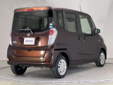 デイズルークス X 