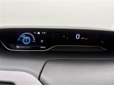 セレナ 1.2 e-POWER ハイウェイスターV 修復歴無し