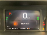 ■□■□■ アフターサービスも安心!! 自社整備工場・自社鈑金工場・積載車を完備しておりますので、お客様のご購入後も手厚くサポートいたします!! ■□■□■