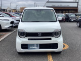 ☆ホンダセンシング、ギャザズメモリーナビ、リアカメラ、パーキングセンサー、サイドエアバック、ETC、フルオートエアコンetc,装備充実のN-WGNです☆