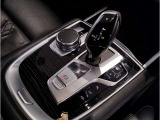 ☆オンライン商談・動画配信サービス実施中!!☆気になるお車の詳細を動画またはビデオ通話でご案内させていただきます!!