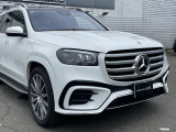 【24時間ツーリングサポート】メルセデスの認定中古車「サーティファイドカー」では、専任のオペレーターがコールセンターに24時間365日待機。応急処置や、車両の牽引など、一定の条件にて無料でサポート致します。