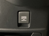 スマートフォンの充電など、電源を使う際にとても便利です!