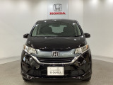 フリード 1.5 G ホンダセンシング 4WD 