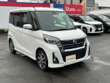 良質なお車が入庫しました。中古車は1点物となります。ぜひお早目にお問合せ下さいませ!お客様のカーライフを全力でサポートさせて頂きます。